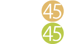 地域包括ケア病棟45床、一般病棟45床